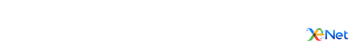 Cybersécurité Montluçon